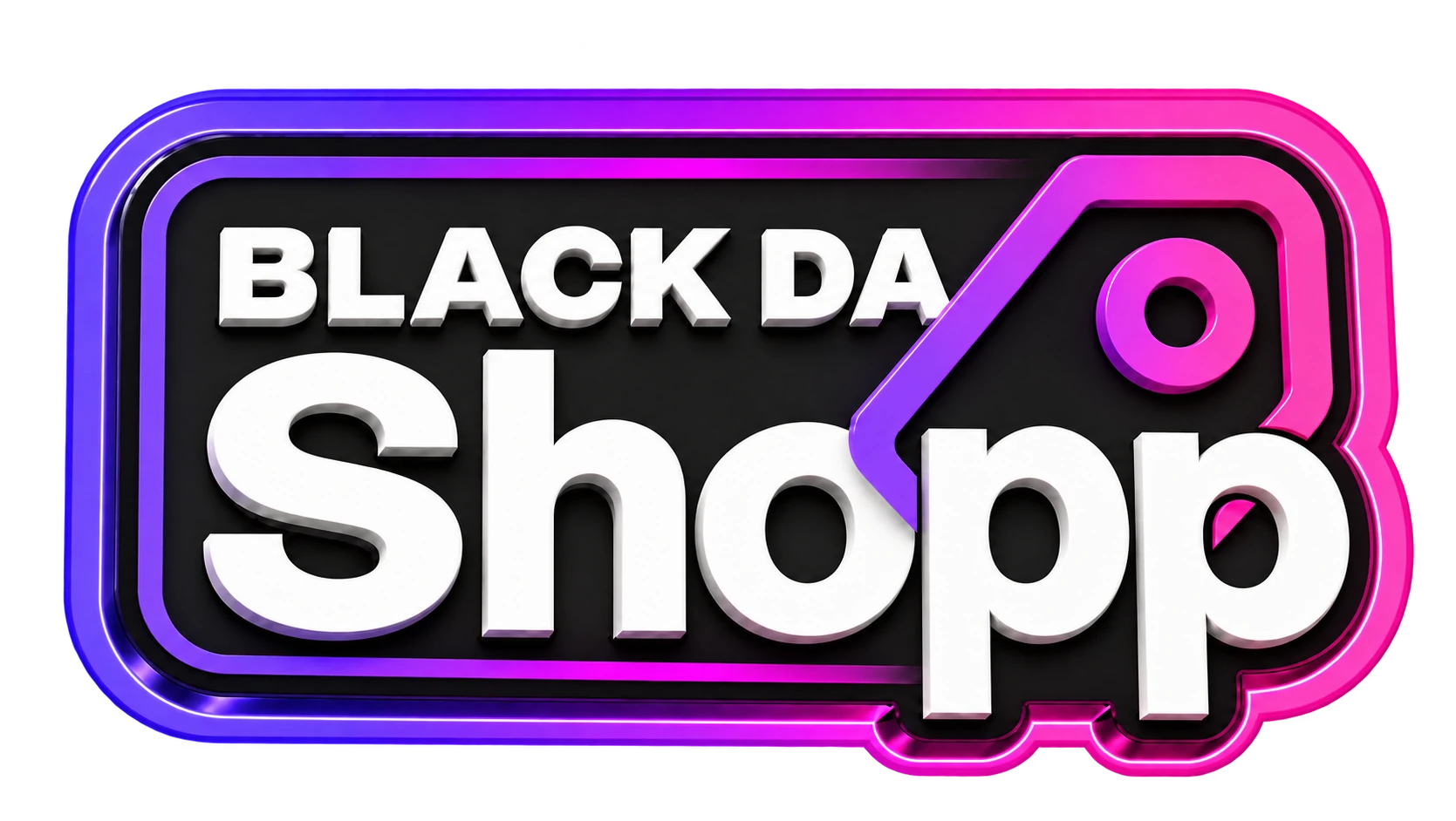 Black da Shopp